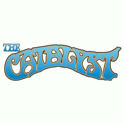 photo of The Catalyst 